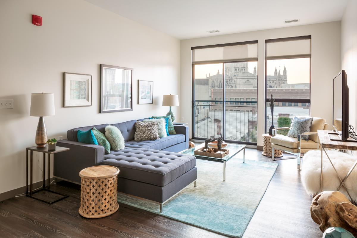 eastside_bond (2 of 19)